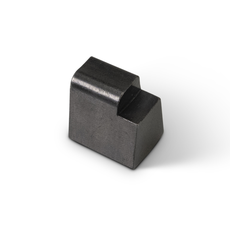 Ford Godzilla Cam Phaser Limiter Kit - COMP Cams - `20-`27